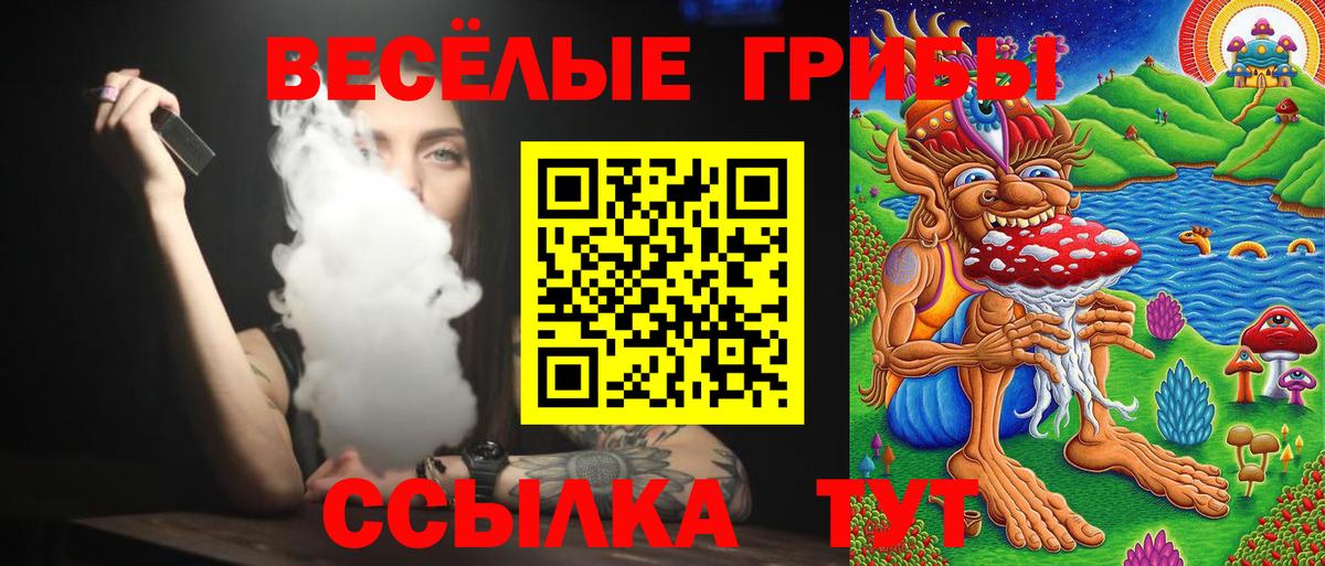 Псилоцибиновые грибы Magic Shrooms  Вход с VPN  Чебоксары  Галлюциногенные грибы мицелий 