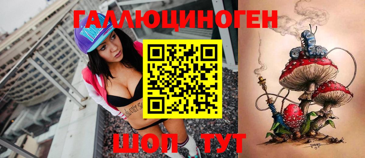 Псилоцибиновые грибы Cubensis Чебоксары